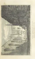 Picture 67 of 116 from London; being an accurate history and description of the British metropolis.] Circuit of London. (London. Westminster and Southwark.) [With maps and plates (1825), leaf 263