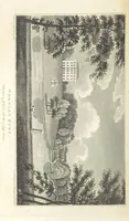 Picture 5 of 50 from London; being an accurate history and description of the British metropolis.] Circuit of London. (London. Westminster and Southwark.) [With maps and plates (1825), leaf 92