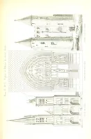 An illustration from France historique et monumentale. Histoire générale de la France, depuis les temps les plus reculés jusqu'à nos jours, illustrée et expliquée par les monuments de toutes les époques, etc (1836)
