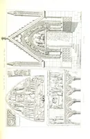 An illustration from France historique et monumentale. Histoire générale de la France, depuis les temps les plus reculés jusqu'à nos jours, illustrée et expliquée par les monuments de toutes les époques, etc (1836)
