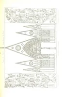 An illustration from France historique et monumentale. Histoire générale de la France, depuis les temps les plus reculés jusqu'à nos jours, illustrée et expliquée par les monuments de toutes les époques, etc (1836)