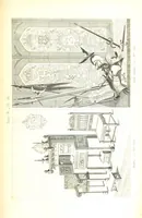 An illustration from France historique et monumentale. Histoire générale de la France, depuis les temps les plus reculés jusqu'à nos jours, illustrée et expliquée par les monuments de toutes les époques, etc (1836)
