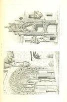 An illustration from France historique et monumentale. Histoire générale de la France, depuis les temps les plus reculés jusqu'à nos jours, illustrée et expliquée par les monuments de toutes les époques, etc (1836)