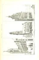An illustration from France historique et monumentale. Histoire générale de la France, depuis les temps les plus reculés jusqu'à nos jours, illustrée et expliquée par les monuments de toutes les époques, etc (1836)