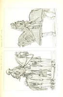An illustration from France historique et monumentale. Histoire générale de la France, depuis les temps les plus reculés jusqu'à nos jours, illustrée et expliquée par les monuments de toutes les époques, etc (1836)