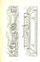 An illustration from France historique et monumentale. Histoire générale de la France, depuis les temps les plus reculés jusqu'à nos jours, illustrée et expliquée par les monuments de toutes les époques, etc (1836)