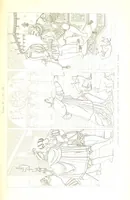An illustration from France historique et monumentale. Histoire générale de la France, depuis les temps les plus reculés jusqu'à nos jours, illustrée et expliquée par les monuments de toutes les époques, etc (1836)