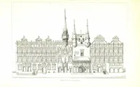 An illustration from France historique et monumentale. Histoire générale de la France, depuis les temps les plus reculés jusqu'à nos jours, illustrée et expliquée par les monuments de toutes les époques, etc (1836)