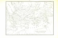 An illustration from France historique et monumentale. Histoire générale de la France, depuis les temps les plus reculés jusqu'à nos jours, illustrée et expliquée par les monuments de toutes les époques, etc (1836)