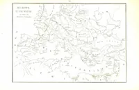 An illustration from France historique et monumentale. Histoire générale de la France, depuis les temps les plus reculés jusqu'à nos jours, illustrée et expliquée par les monuments de toutes les époques, etc (1836)