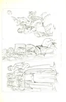 An illustration from France historique et monumentale. Histoire générale de la France, depuis les temps les plus reculés jusqu'à nos jours, illustrée et expliquée par les monuments de toutes les époques, etc (1836)