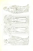 An illustration from France historique et monumentale. Histoire générale de la France, depuis les temps les plus reculés jusqu'à nos jours, illustrée et expliquée par les monuments de toutes les époques, etc (1836)