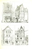 An illustration from France historique et monumentale. Histoire générale de la France, depuis les temps les plus reculés jusqu'à nos jours, illustrée et expliquée par les monuments de toutes les époques, etc (1836)