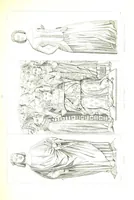 An illustration from France historique et monumentale. Histoire générale de la France, depuis les temps les plus reculés jusqu'à nos jours, illustrée et expliquée par les monuments de toutes les époques, etc (1836)