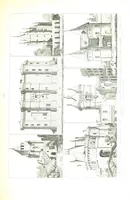 An illustration from France historique et monumentale. Histoire générale de la France, depuis les temps les plus reculés jusqu'à nos jours, illustrée et expliquée par les monuments de toutes les époques, etc (1836)