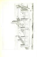 An illustration from France historique et monumentale. Histoire générale de la France, depuis les temps les plus reculés jusqu'à nos jours, illustrée et expliquée par les monuments de toutes les époques, etc (1836)