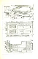 An illustration from France historique et monumentale. Histoire générale de la France, depuis les temps les plus reculés jusqu'à nos jours, illustrée et expliquée par les monuments de toutes les époques, etc (1836)