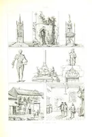 An illustration from France historique et monumentale. Histoire générale de la France, depuis les temps les plus reculés jusqu'à nos jours, illustrée et expliquée par les monuments de toutes les époques, etc (1836)
