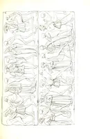 An illustration from France historique et monumentale. Histoire générale de la France, depuis les temps les plus reculés jusqu'à nos jours, illustrée et expliquée par les monuments de toutes les époques, etc (1836)