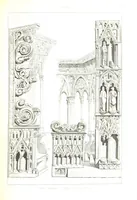 An illustration from France historique et monumentale. Histoire générale de la France, depuis les temps les plus reculés jusqu'à nos jours, illustrée et expliquée par les monuments de toutes les époques, etc (1836)