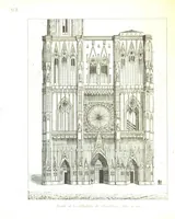 An illustration from France historique et monumentale. Histoire générale de la France, depuis les temps les plus reculés jusqu'à nos jours, illustrée et expliquée par les monuments de toutes les époques, etc (1836)