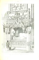 An illustration from France historique et monumentale. Histoire générale de la France, depuis les temps les plus reculés jusqu'à nos jours, illustrée et expliquée par les monuments de toutes les époques, etc (1836)