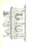 An illustration from France historique et monumentale. Histoire générale de la France, depuis les temps les plus reculés jusqu'à nos jours, illustrée et expliquée par les monuments de toutes les époques, etc (1836)