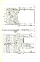 An illustration from France historique et monumentale. Histoire générale de la France, depuis les temps les plus reculés jusqu'à nos jours, illustrée et expliquée par les monuments de toutes les époques, etc (1836)