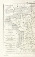 Picture 4 of 207 from France pittoresque, ou description ... des départements et colonies de la France ... pur A. H (1838), leaf 342