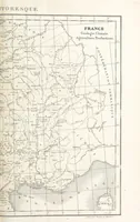 Picture 5 of 207 from France pittoresque, ou description ... des départements et colonies de la France ... pur A. H (1838), leaf 343