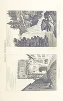 Picture 9 of 207 from France pittoresque, ou description ... des départements et colonies de la France ... pur A. H (1838), leaf 349