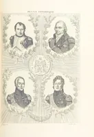 Picture 12 of 207 from France pittoresque, ou description ... des départements et colonies de la France ... pur A. H (1838), leaf 355