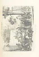 Picture 16 of 207 from France pittoresque, ou description ... des départements et colonies de la France ... pur A. H (1838), leaf 363