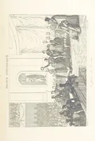 An illustration from France pittoresque, ou description ... des départements et colonies de la France ... pur A. H (1838)