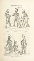 Picture 19 of 207 from France pittoresque, ou description ... des départements et colonies de la France ... pur A. H (1838), leaf 369