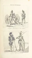 Picture 21 of 207 from France pittoresque, ou description ... des départements et colonies de la France ... pur A. H (1838), leaf 373