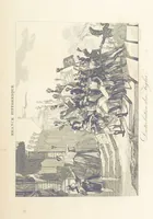 Picture 22 of 207 from France pittoresque, ou description ... des départements et colonies de la France ... pur A. H (1838), leaf 375