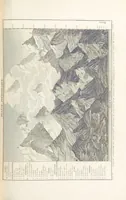 An illustration from France pittoresque, ou description ... des départements et colonies de la France ... pur A. H (1838)