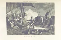 Picture 28 of 207 from France pittoresque, ou description ... des départements et colonies de la France ... pur A. H (1838), leaf 387