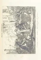 An illustration from France pittoresque, ou description ... des départements et colonies de la France ... pur A. H (1838)