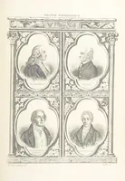 Picture 40 of 207 from France pittoresque, ou description ... des départements et colonies de la France ... pur A. H (1838), leaf 405