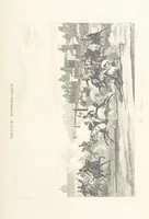 An illustration from France pittoresque, ou description ... des départements et colonies de la France ... pur A. H (1838)
