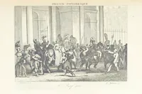 Picture 47 of 207 from France pittoresque, ou description ... des départements et colonies de la France ... pur A. H (1838), leaf 415