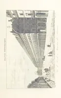 Picture 50 of 207 from France pittoresque, ou description ... des départements et colonies de la France ... pur A. H (1838), leaf 421