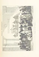 An illustration from France pittoresque, ou description ... des départements et colonies de la France ... pur A. H (1838)