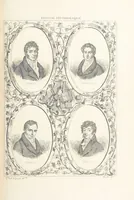 Picture 61 of 207 from France pittoresque, ou description ... des départements et colonies de la France ... pur A. H (1838), leaf 437