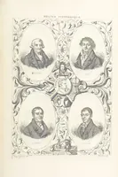 Picture 63 of 207 from France pittoresque, ou description ... des départements et colonies de la France ... pur A. H (1838), leaf 441