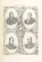 Picture 64 of 207 from France pittoresque, ou description ... des départements et colonies de la France ... pur A. H (1838), leaf 443