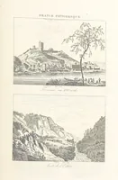 Picture 68 of 207 from France pittoresque, ou description ... des départements et colonies de la France ... pur A. H (1838), leaf 451