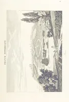 Picture 77 of 207 from France pittoresque, ou description ... des départements et colonies de la France ... pur A. H (1838), leaf 463